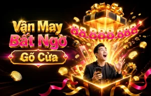Featured game 2