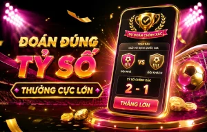 po3productions Thể Thao