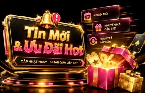 Lịch khuyến mãi lễ hội po3productions
